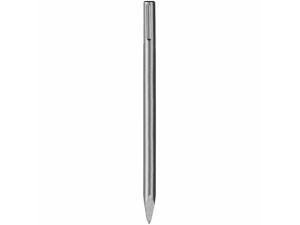BIT,POINT,SDS MAX, 12" DW5832