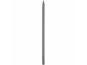 BIT,POINT,SDS MAX, 18" DW5833