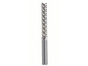 BIT, CUT OUT TOOL, STANDARD