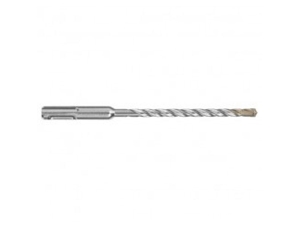 BIT, SDS PLUS, 5/32" X 4" X 6-1/2", DW5401