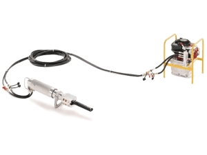 BIT,60/90#, SPLITTER, ROCK SPLITTER BIT