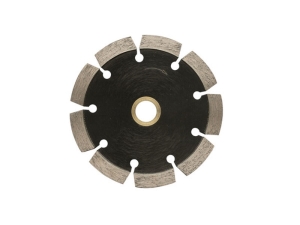 BLADE, TUCK, 5" DIAMOND, DT5+, HUS542774594