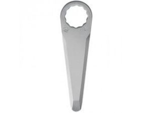 BLADE, CAULK, POINT END, FEIN# 63903116011