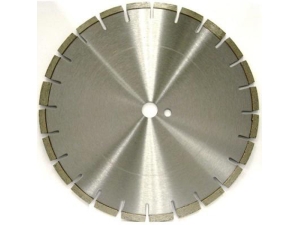 BLADE, DIAMOND, 20" TARGET #589518701
