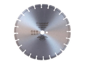 BLADE, DIAMOND, 30" FLOOR SAW NEW
