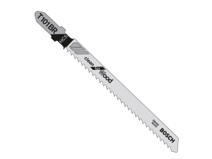 BLADE, JIGSAW, DOWNCUT, BOSCH T101BR/ DEWALT #DW3762