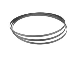 BLADE, PORTABAND, 44 7/8", 18TPI, METAL 48-39-0544