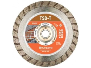 Blue Hat | BIT, BREAKER, CHISEL 3-1/8