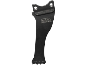 BLADE, MORTAR SAW, SWITCH BOX