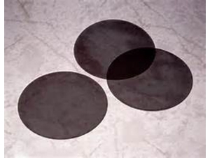 SANDING SCREEN, 16", 120GRIT, 3M #29844