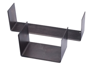 BLADE, RIDE CARPET 4X12" #6249-BU