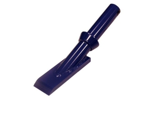 BLADE, RIDE TILE & CERAMIC, CARBIDE BLADE 2" #7079-2