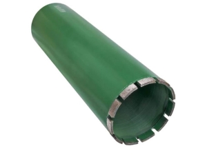 BIT,DRILL,CORE,DIAMOND,3"
