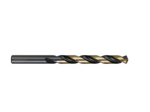 BIT,DRILL,METAL DRILL BIT, 1/16", 10504