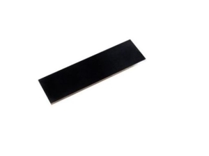 BLADE, FLOOR SCRAPER, TILE, 7050-202, 3X10