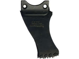 MORTAR SAW TUCK POINT HERITAGE BLADE AS170