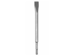 BIT, CHISEL, SDS PLUS, 3/4" X 10", DW5350