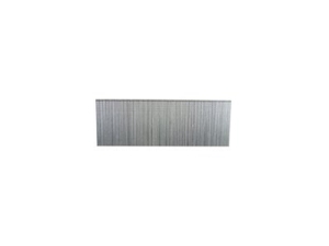 NAIL, 5/8", 23GA, MICRO PINNER, 3M/BX