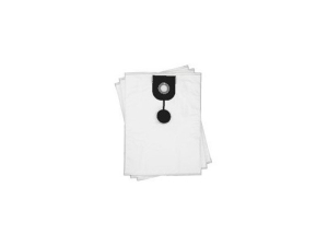 BAG, FILTER, DWV9402, FOR VAC DWV012, 5/PK