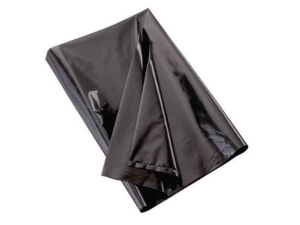 BAG, DUST, PLASTIC, HILTI PEVC40, 203852