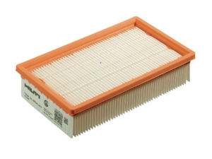 FILTER, ELEMENT, VAC, FOR HILTI VC40, 2121386