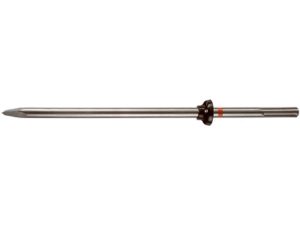 BIT, SDS MAX, POINT, HILTI#2241983