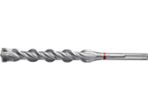 BIT, SDS MAX, 3/4"X13", HILTI#2165749
