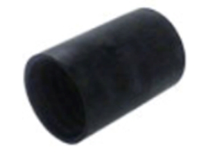 PART, PULLMAN ERMATOR CONNECTOR STRAIGHT, #201000590