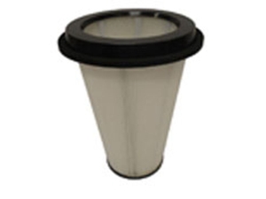 PART, PULLMAN ERMATOR CONICAL PRE FILTER, #590430202