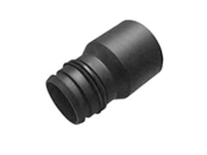 PART, PULLMAN ERMATOR ADAPTOR 2.5" COMPLETE, #200900285