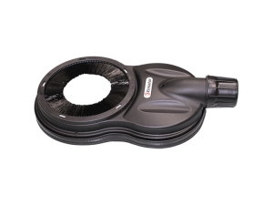 PART, PULLMAN ERMATOR DUST BUG 180 (LARGE), #201600052