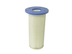 PART, PULLMAN ERMATOR HEPA FILTER, #590429801