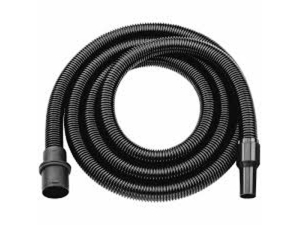 HOSE, VACUUM, 15', FOR DWV012 DUST EXTRACTOR, DWV9315