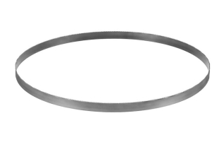 BLADE, BANDSAW, 32-7/8" X .020, 14/18TPI, BI-METAL, DW3986C