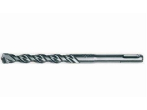 BIT, SDS PLUS, 3/16" X 10" X 12", MW48-20-7514