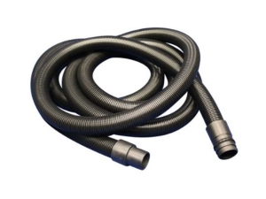 PART, PULLMAN ERMATOR, 2" x 25' HOSE ASSY, #201000061