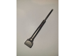 BIT, SDS PLUS, BUSH HEAD, HILTI TE-T/S 3502685