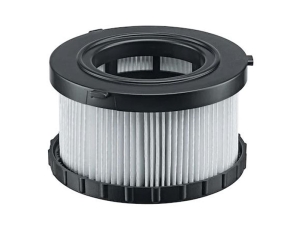 FILTER, HEPA, VACUUM, DC5151H, FOR DCV585