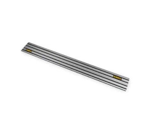 TRACK, FOR TRACK SAW, 59"
