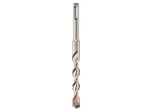 BIT, SDS PLUS, 5/8"X10"x12", 2-CUTTER, MW 48-20-7604
