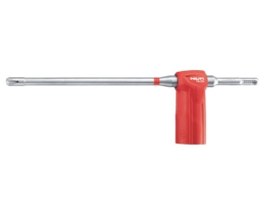 BIT, HOLLOW, SDS MAX, 5/8" X 14", HILTI TE-CD #2018944