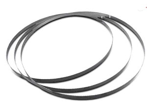 BLADE, BANDSAW, 35-3/8", 18T, COMPACT, MW 48-39-0548