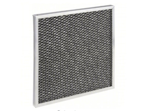 FILTER, AIR CLEANER, FOR DEHUMIDIFIER, MODEL# F581