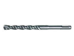 BIT, SDS PLUS, 3/16"X4"X6", MW 48-20-7511