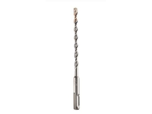 BIT, SDS PLUS, 3/16"X6"X8", CARBIDE, MW 48-20-7512