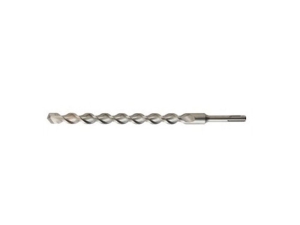 BIT, SDS PLUS, 3/4" X 12", 2-CUTTER, MW 48-20-7065