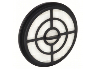 FILTER, VACUUM, HEPA, BACKPACK, MILWAUKEE 49-90-1963