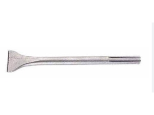 BIT, CHISEL, SDS MAX, 2" X 12", MW 48-62-4085