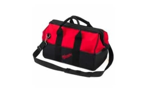 TOOL BAG, CONTRACTOR, REPLACEMENT, LARGE, MW-48-55-3530