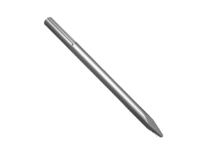 CHIP HAMMER, POINT